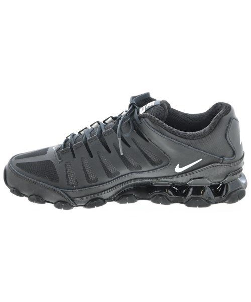 NIKE（ナイキ）スニーカー 黒 サイズ:28.5cm メンズ/2200732659080