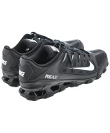 NIKE（ナイキ）スニーカー 黒 サイズ:28.5cm メンズ/2200732659080