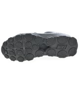 NIKE（ナイキ）スニーカー 黒 サイズ:28.5cm メンズ/2200732659080