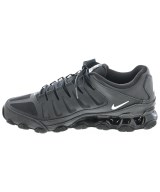 NIKE（ナイキ）スニーカー 黒 サイズ:28.5cm メンズ/2200732659080