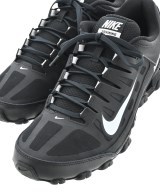 NIKE（ナイキ）スニーカー 黒 サイズ:28.5cm メンズ/2200732659080