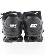 NIKE（ナイキ）スニーカー 黒 サイズ:28.5cm メンズ/2200732659080