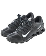 NIKE スニーカー