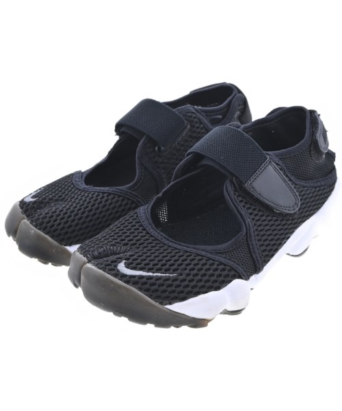 NIKE(ナイキ)のサンダル サイズ:23cm 3,600円
