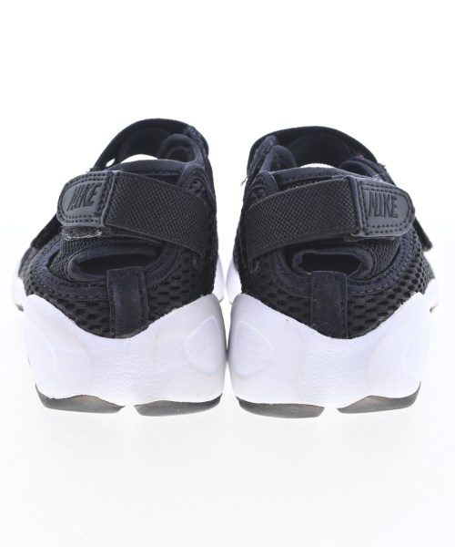 NIKE（ナイキ）サンダル 黒 サイズ:23cm レディース/2200732757069