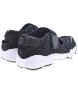NIKE（ナイキ）サンダル 黒 サイズ:23cm レディース/2200732757069