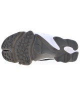 NIKE（ナイキ）サンダル 黒 サイズ:23cm レディース/2200732757069