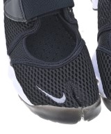 NIKE（ナイキ）サンダル 黒 サイズ:23cm レディース/2200732757069