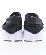 NIKE（ナイキ）サンダル 黒 サイズ:23cm レディース/2200732757069