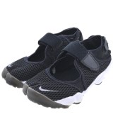 NIKE サンダル