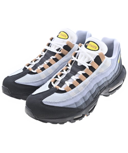 NIKE(ナイキ)のスニーカー サイズ:28cm 19,200円