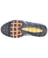 NIKE（ナイキ）スニーカー グレー サイズ:28cm メンズ/2200732875077