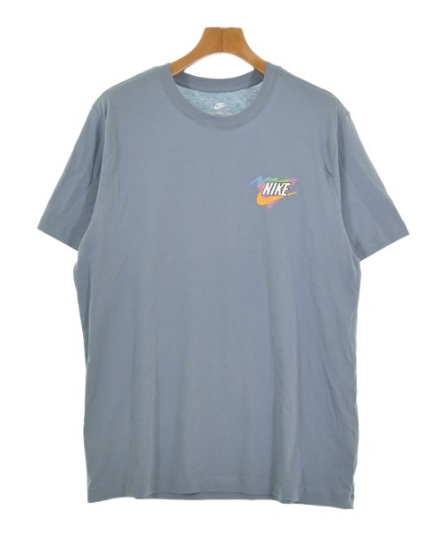 NIKE(ナイキ)のTシャツ・カットソー サイズ:XL 3,600円