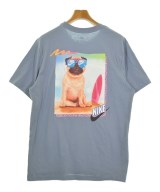 NIKE（ナイキ）Tシャツ・カットソー 青 サイズ:XL メンズ/2200732932152