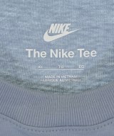 NIKE（ナイキ）Tシャツ・カットソー 青 サイズ:XL メンズ/2200732932152