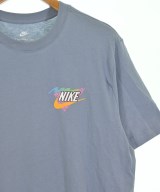 NIKE（ナイキ）Tシャツ・カットソー 青 サイズ:XL メンズ/2200732932152