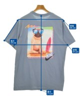 NIKE（ナイキ）Tシャツ・カットソー 青 サイズ:XL メンズ/2200732932152
