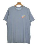 NIKE Tシャツ・カットソー