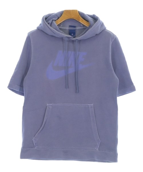NIKE(ナイキ)のTシャツ・カットソー サイズ:S 1,600円