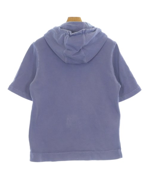 NIKE（ナイキ）Tシャツ・カットソー 紫 サイズ:S レディース/2200722665114