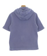 NIKE（ナイキ）Tシャツ・カットソー 紫 サイズ:S レディース/2200722665114