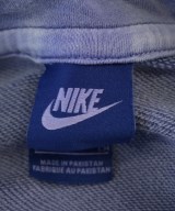 NIKE（ナイキ）Tシャツ・カットソー 紫 サイズ:S レディース/2200722665114