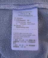 NIKE（ナイキ）Tシャツ・カットソー 紫 サイズ:S レディース/2200722665114
