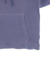 NIKE（ナイキ）Tシャツ・カットソー 紫 サイズ:S レディース/2200722665114