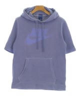 NIKE Tシャツ・カットソー