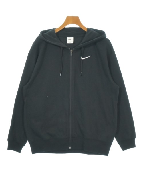 NIKE(ナイキ)のパーカー サイズ:M 3,000円