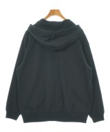 NIKE（ナイキ）パーカー 黒 サイズ:M レディース/2200727815019