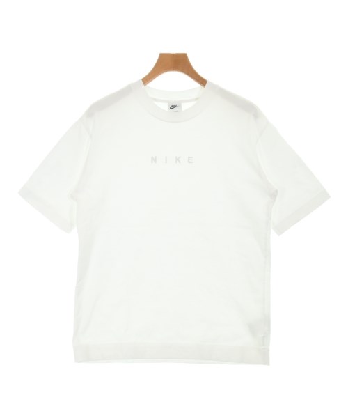 NIKE(ナイキ)のTシャツ・カットソー サイズ:M 2,900円