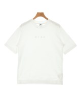 NIKE（ナイキ）Tシャツ・カットソー 白 サイズ:M メンズ/2200727815026