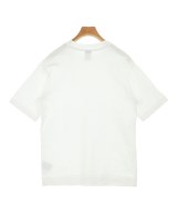 NIKE（ナイキ）Tシャツ・カットソー 白 サイズ:M メンズ/2200727815026