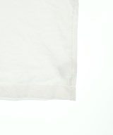 NIKE（ナイキ）Tシャツ・カットソー 白 サイズ:M メンズ/2200727815026