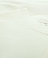 NIKE（ナイキ）Tシャツ・カットソー 白 サイズ:M メンズ/2200727815026