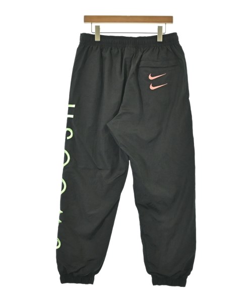 NIKE（ナイキ）スウェットパンツ 黒 サイズ:XXL メンズ/2200728258020