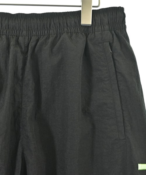 NIKE（ナイキ）スウェットパンツ 黒 サイズ:XXL メンズ/2200728258020