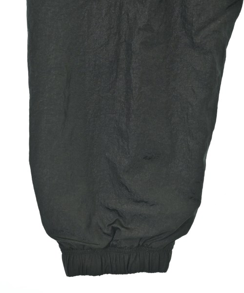 NIKE（ナイキ）スウェットパンツ 黒 サイズ:XXL メンズ/2200728258020