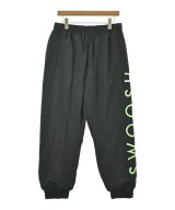 NIKE（ナイキ）スウェットパンツ 黒 サイズ:XXL メンズ/2200728258020