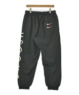 NIKE（ナイキ）スウェットパンツ 黒 サイズ:XXL メンズ/2200728258020
