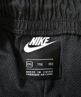 NIKE（ナイキ）スウェットパンツ 黒 サイズ:XXL メンズ/2200728258020
