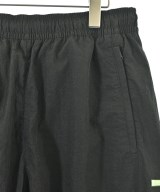NIKE（ナイキ）スウェットパンツ 黒 サイズ:XXL メンズ/2200728258020