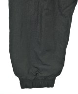 NIKE（ナイキ）スウェットパンツ 黒 サイズ:XXL メンズ/2200728258020