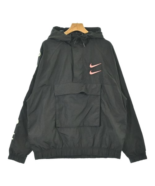 NIKE(ナイキ)のマウンテンパーカー サイズ:XXL 4,800円