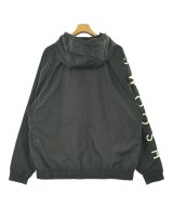 NIKE（ナイキ）マウンテンパーカー 黒 サイズ:XXL メンズ/2200728258037