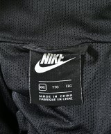 NIKE（ナイキ）マウンテンパーカー 黒 サイズ:XXL メンズ/2200728258037