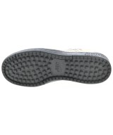 NIKE（ナイキ）スニーカー オレンジ サイズ:27.5cm メンズ/2200729534185