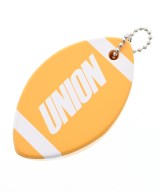 NIKE（ナイキ）スニーカー オレンジ サイズ:27.5cm メンズ/2200729534185