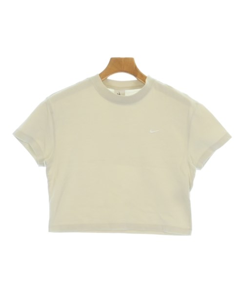 NIKE(ナイキ)のTシャツ・カットソー サイズ:S 1,800円